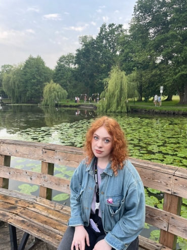 ��������� ���� ��������� �������������� ����������� ������