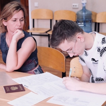 ������������ ���� ���������� � ������������� ��� ����������