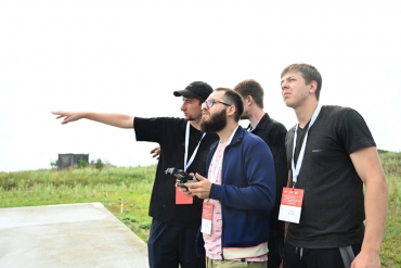 ������� �������������� ��� ������� ������� � �������� ������������� ������������� �� ������� ���������� � ������������� ����������� ����������� ������, ����������� � �������� ���������