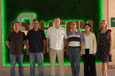 ������������� ��� �������� ��������� �� �����