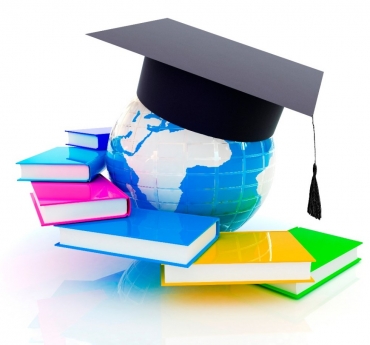 Обучение по профессиональной подготовке по рабочим профессиям и должностям служащих, а также по дополнительной профессиональной переподготовке и повышению квалификации