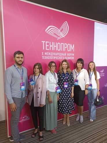 ������� ����������� ������������� ������� � �������� ������� ������ � ������ � �������������� ������ ���������������� �������� ����������