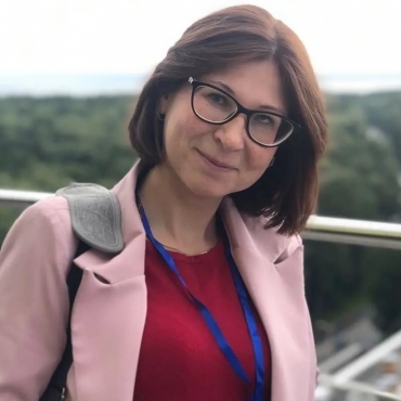 ����������� �������� ��������� ��������� TechnoHack