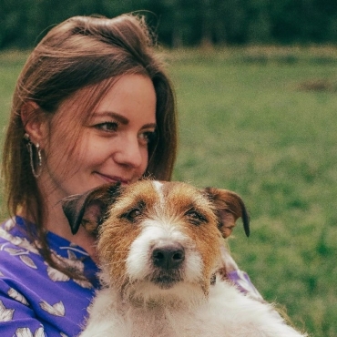 ������ ��������� ���� ���������� �������� 