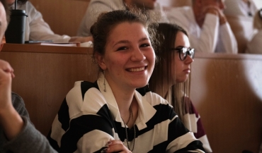 � ������������� ��� ������� � ����� ���������� ������ ������ � ������ ���������� ������������� ����������������  ����� ��������� ����� �������