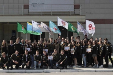 ���� ������������ ������� �������������� ��� ����� ����� �������� ��������� ��������