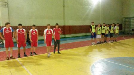 ��������� ������� �� ����������� ��������� ������������ ��������������������� ���������.