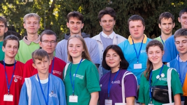 � ������������� ��� ������ ��������� ���� �������������� �������� ��� ���������� ���������-2023�