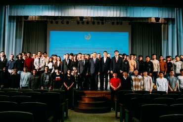 ������������� ��� �������  ������������ � ����������� ����� ���������� ����������� � ���������� ���������  ������������� ��������� ���������