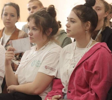 �������� ���� ������� ������� � ������ 