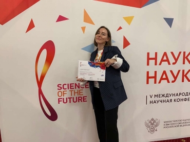 ������� ������ �������������� ��� �� ������ ������ �������� � ����� ��������