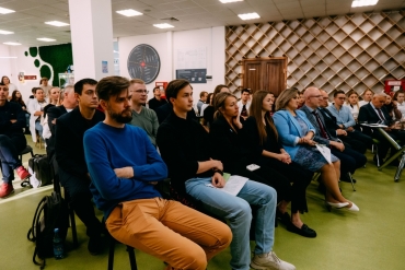 � ������������� ��� ���������� ������������� ������� ����������� ����������� ������� ������������ ����� � �������� ��������� � ����� ����� ���