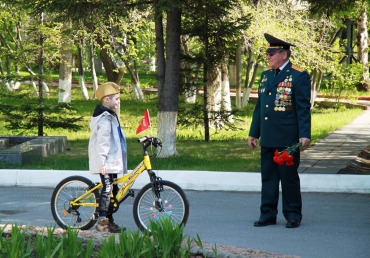 ���������� � ������� � �������������  ����� �������� ����������� ������ ������. ���������