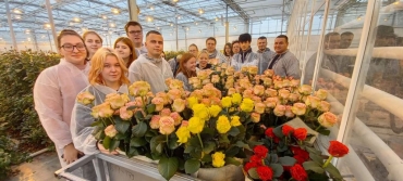 �������� �������������� ��� �������� ��������� �������� ��������������