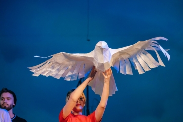 ���������� �� ���������� � �������� �������������� ���