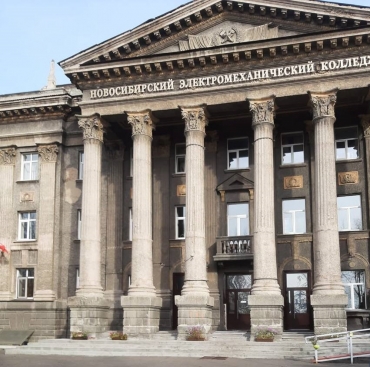 � ������ � �������������� �������������������� ��������