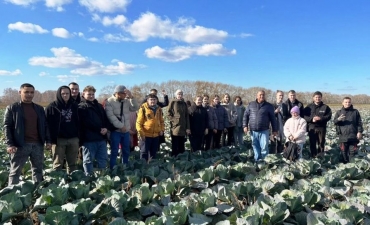 �������� ��������� ��������������� � ���������� ����������������� �������������� ��� �������� ��� ���� ����� ��������