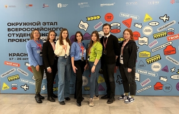 ������� �������������� ��� � �������� �������������� ������������� �������� ����� ���