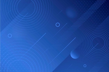 Аспиранты Новосибирского ГАУ проходят стажировку в ИЦИГ НАН в Беларуси