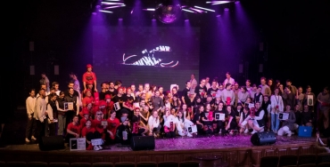 �� �������� �������������� ��� ������ IX ������������� ������������ ������� ����������