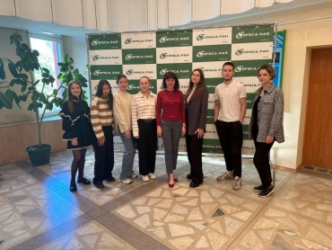 ������� �������������� � ��������� ���������� � �����������!