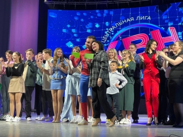 ������� ��� �������������� ��� - ��������� ����������� ���� ��� ������