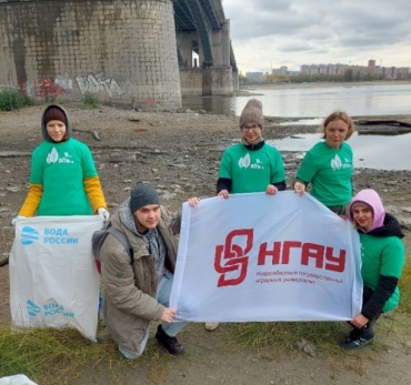 �������� �������������� ��� ������� ������� � ��������������� ����� �� ������ ������ ���� ���