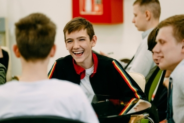 ���������� ������� ������� � ���������� ����� ��������Ȼ