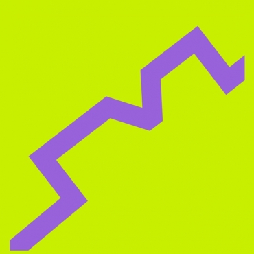 3 ������� ��������� �������������� ��� ����� ������������ �������� �����������.������ 2 �����