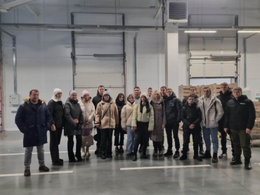 �������� �������������� ��� �������� ����������� �������������� � ������ ��������� ������� ��������