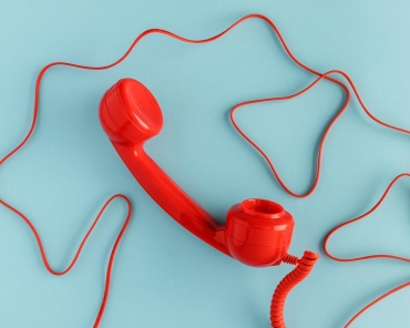 Многоканальные номера Горячей линии Минобрнауки России