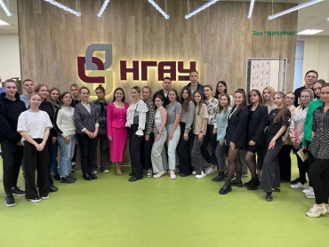 ��������-��������������� ��������!