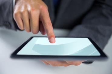 Приглашаем принять участие в тестировании системы дистанционного электронного голосования