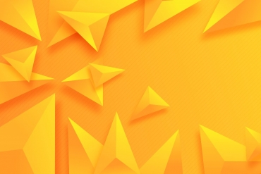 ���������� ������� ������� � �������� ������������ ����� ���������� ���������� ��������� ��������