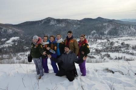 ������� ������ ������������ ������� ���� � ������ �����