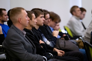 � ������������� ��� ���������� ��������� �V ������������� ������-������������ ����������� ���������� � ��������� ������������ ������� ����� � �������������