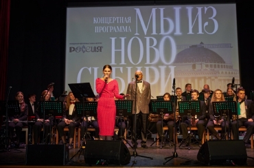 �������� �������������� ��� ���������� ������������� ������� ��  ������������� ��������-������ �������� �� ����