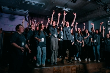 ������ ����������� ���������  ������������  ���������  �������������� ���