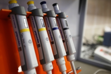 Приглашаем принять участие в конкурсах Президентской программы исследовательских проектов