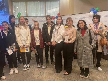 ������������������  ������ �������������� ��� � ���������� ����������