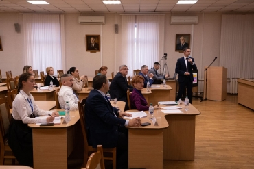 � ������������� ��� ����������� ������������� ���������������-������������ ������������