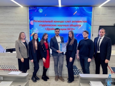 ��� ���� ������ ������ ���������� ������������� ��������-����� ���������� ������������ ������� ������� �������� ����� ��λ