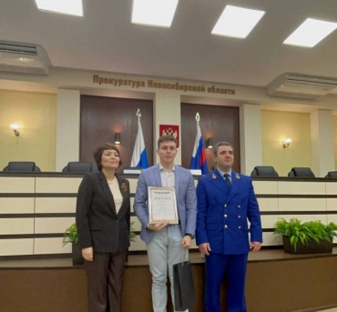 ������� ������� ������ �� ��������� ����������� � ����� ������ ���� �������������������