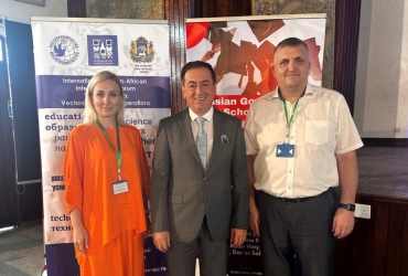 ��������������� ���������� ����������� �������������� ��� � ������ ������ � ���-��������� ����