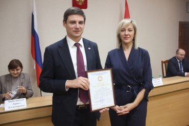 � ������������� ��� ��������� ������ ������������� ��������� ����������������� ����� ���������� ����������������� ��������� ���������� ���������