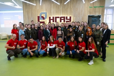 � ������������� ��� ���������� ������������� �������� ������ ������� ����������� �������� ����� � ��������