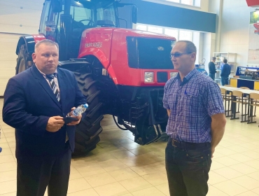 ������������� ��� � ������� ������� ������� ������������� ���� ��.  �. ���������