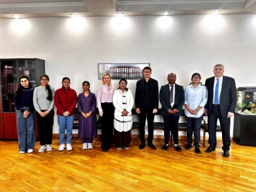 � ������� ������� ������������� ��� �������� ��������� ����������� � ������� ������ ������������ ������������ ���� ������� ������ (�. ���������, �����)