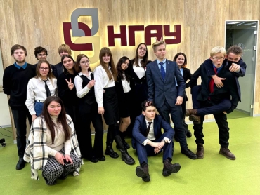 ��������  ����  ������� ��������������� ����������� ��� ����������