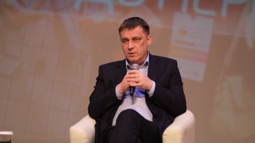 � ������������� ��� ���������� ������� � ����������� ������������ ��������� �������� ������������� ������� ���������� ������� ��������������